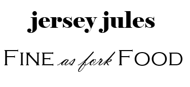Jersey Jules